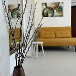 Plexus By Don بيت ضيافة