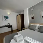 بيت ضيافة Plexus By Don
