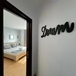 Plexus By Don إيفوري سود