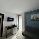 Plexus By Don بيت ضيافة 3*