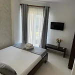 بيت ضيافة Plexus By Don