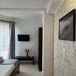 Plexus By Don بيت ضيافة إيفوري سود