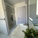 Plexus By Don بيت ضيافة إيفوري سود