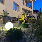 بيت ضيافة Plexus By Don إيفوري سود