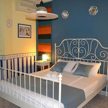 Plexus Boutique 3* Eforie Sud (Constanta)
