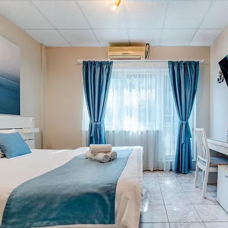 Plexus By Don エフォリエ・スド