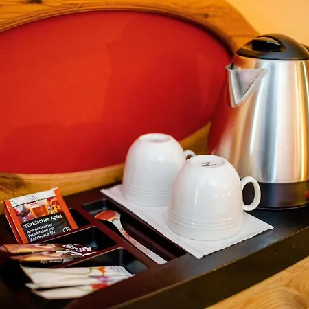 Plexus Boutique 3* Eforie Sud (Constanta)