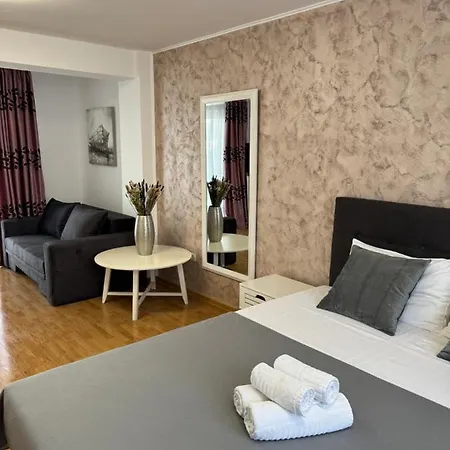 ゲストハウス Plexus By Don エフォリエ・スド