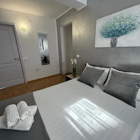 Plexus By Don 3* エフォリエ・スド