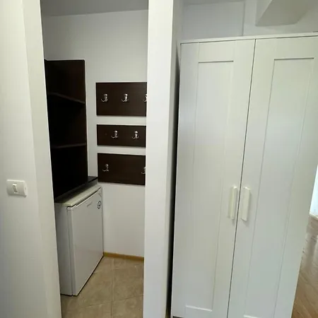 ゲストハウス Plexus By Don