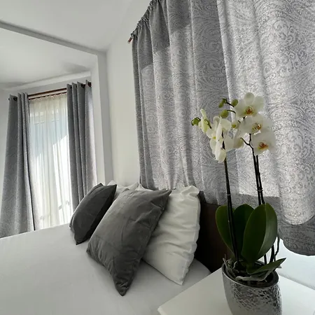 ゲストハウス Plexus By Don エフォリエ・スド