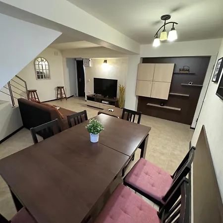 Plexus By Don 3* エフォリエ・スド