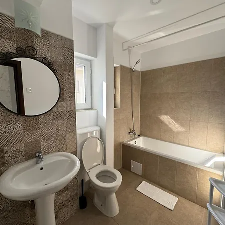 ゲストハウス Plexus By Don