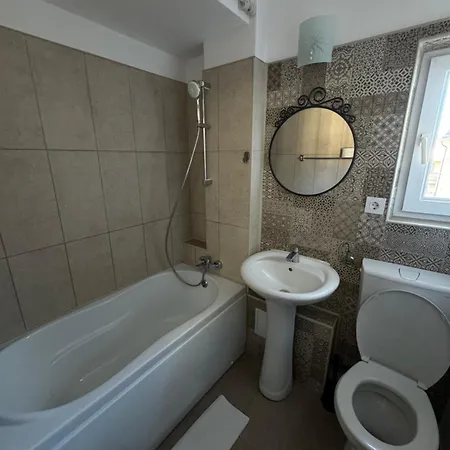 Plexus By Don エフォリエ・スド