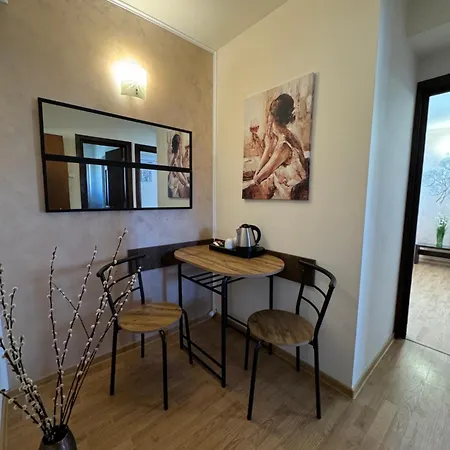 Plexus Boutique Eforie Sud (Constanta)