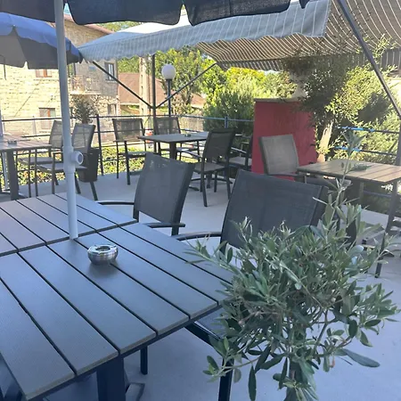 Plexus By Don 3* エフォリエ・スド