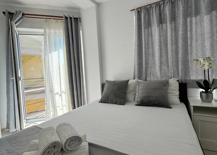 Plexus By Don Casa de hóspedes