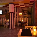 Plexus By Don Guest house Eforie Sud (Constanta)