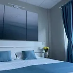 Plexus By Don 3* Eforie Sud (Constanta)