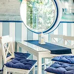 Guest house Plexus By Don 3*