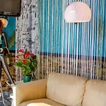 Guest house Plexus By Don 3*
