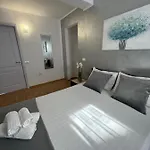 Plexus By Don 3* Eforie Sud (Constanta)