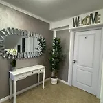 Plexus By Don 3* Eforie Sud (Constanta)