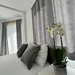 Guest house Plexus By Don Eforie Sud (Constanta)