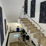 Plexus By Don