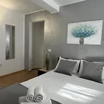 Guest house Plexus By Don Eforie Sud (Constanta)