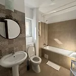 Guest house Plexus By Don