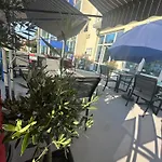 Guest house Plexus By Don