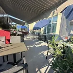 Plexus By Don Guest house 3*