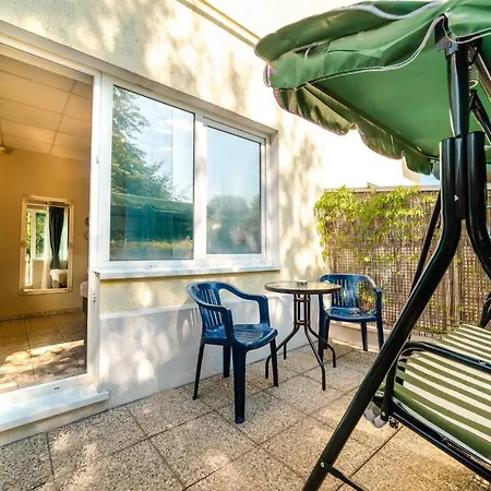 Plexus Boutique Pensjonat 3*