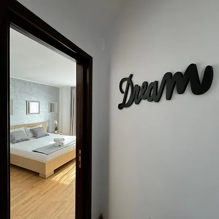 Plexus By Don אפורי סוד